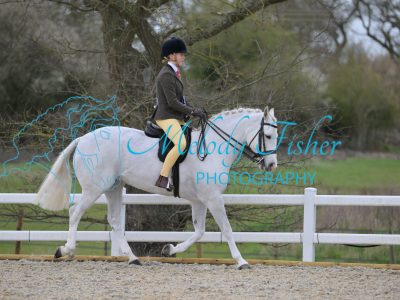 SMR_1170