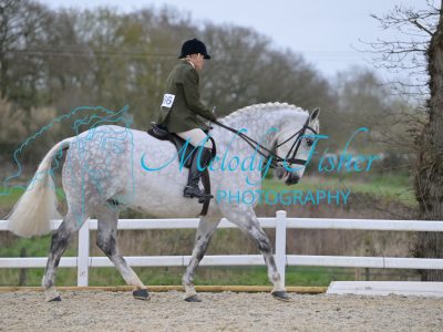 SMR_1173