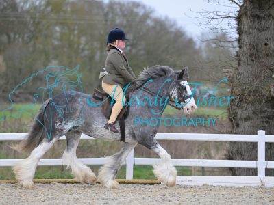 SMR_1179