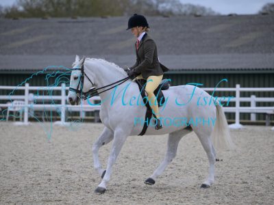 SMR_1016