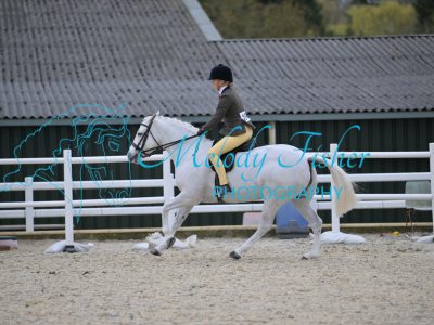 SMR_1017