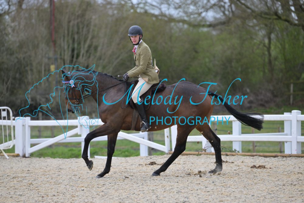 SMR_1201