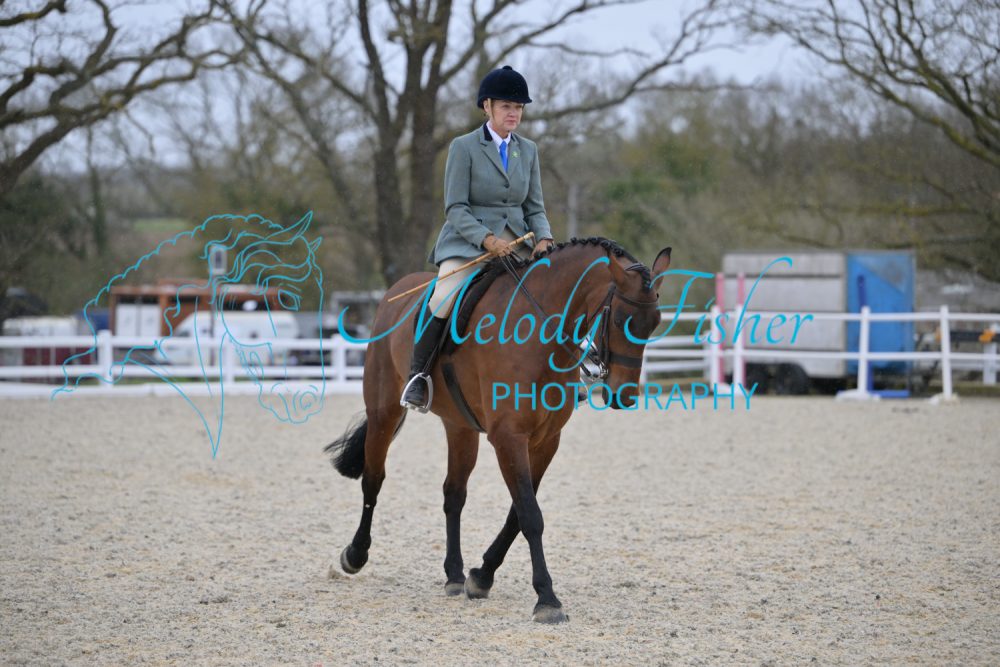 SMR_1068