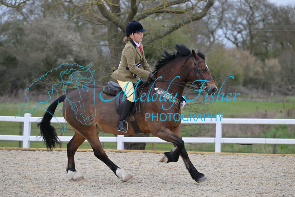 SMR_1279