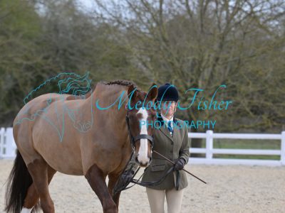 SMR_0099