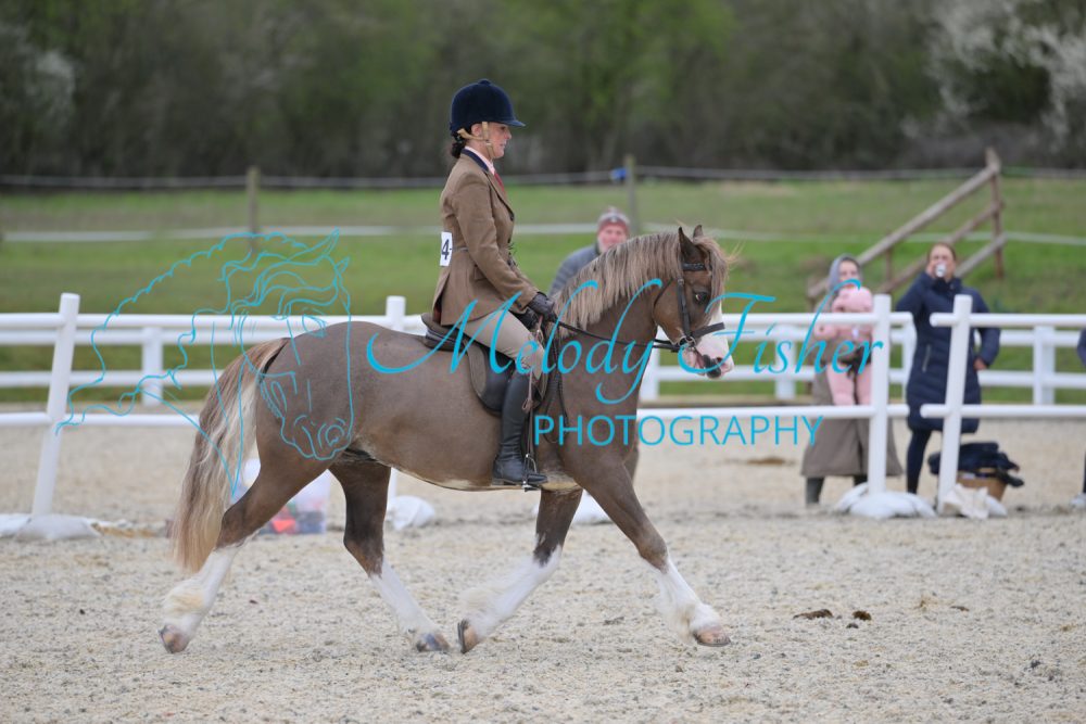 SMR_0696
