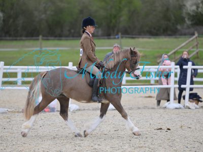 SMR_0696