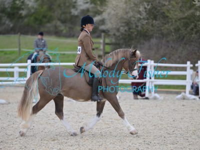SMR_0697