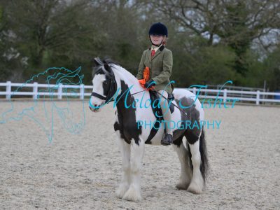 SMR_0830