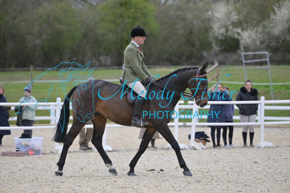 SMR_0709