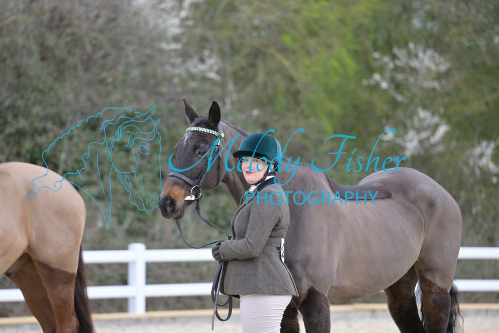 SMR_0178