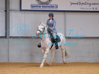 CPRE2876