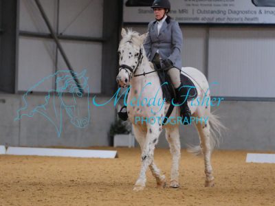 CPRE2878