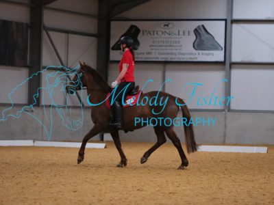 CPRE2650