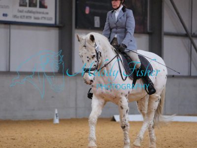 CPRE2879