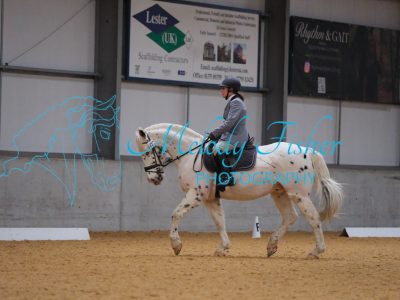 CPRE2880