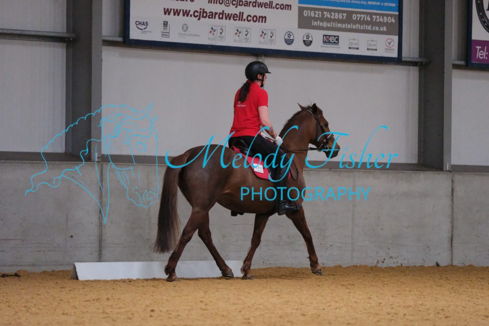 CPRE2652