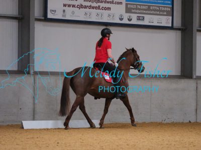 CPRE2652