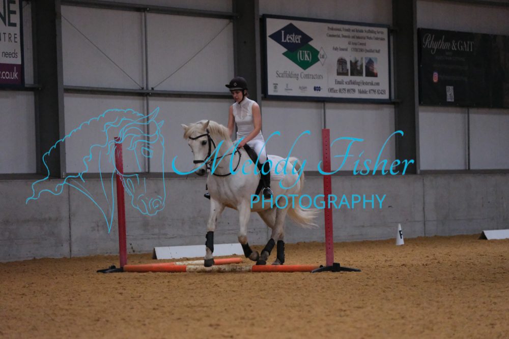 CPRE3017