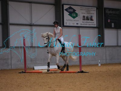 CPRE3017