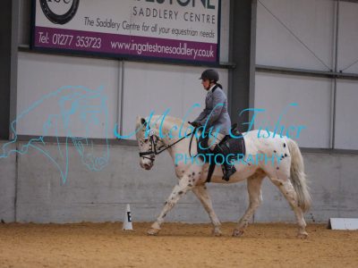 CPRE2881