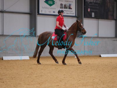 CPRE2653