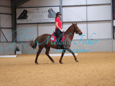 CPRE2654