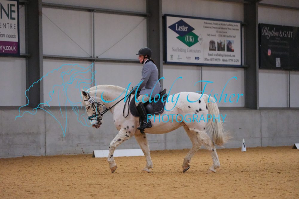 CPRE2883
