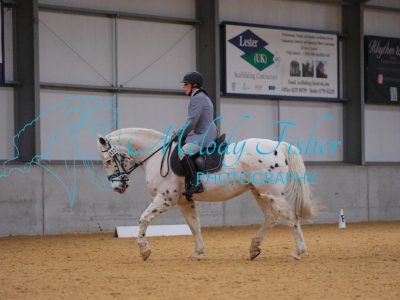 CPRE2883