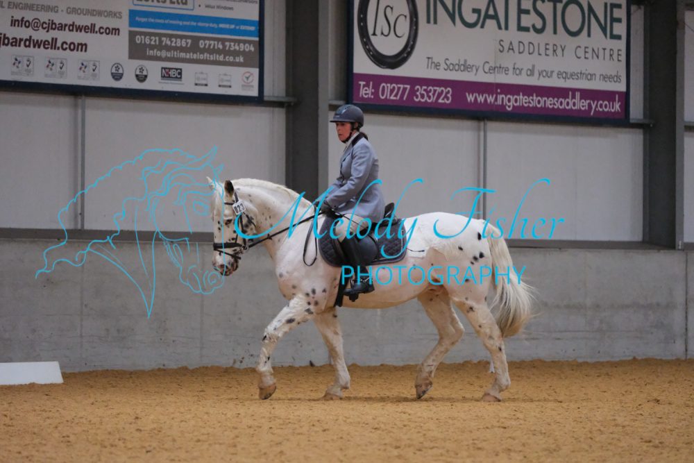 CPRE2884