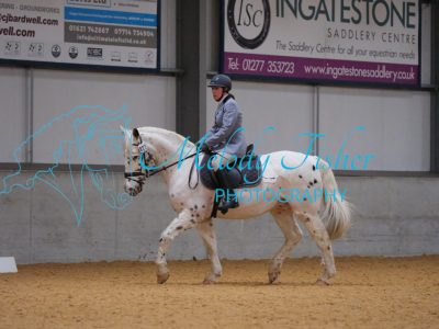 CPRE2884