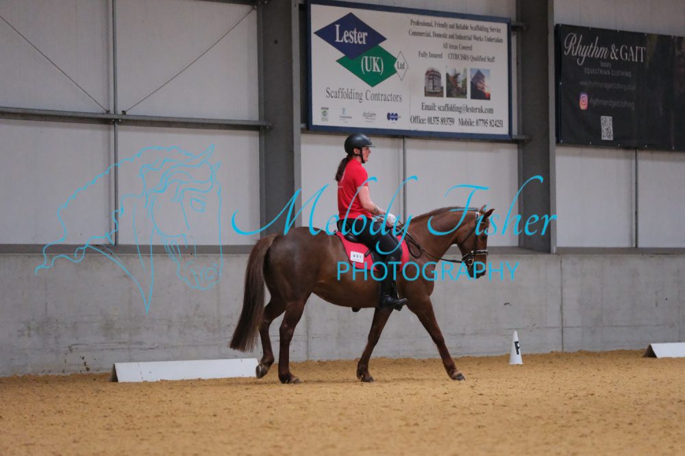 CPRE2656