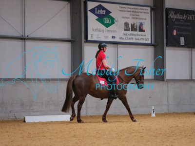 CPRE2656