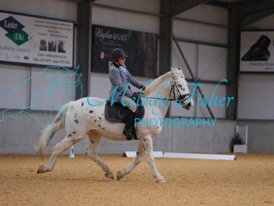 CPRE2885