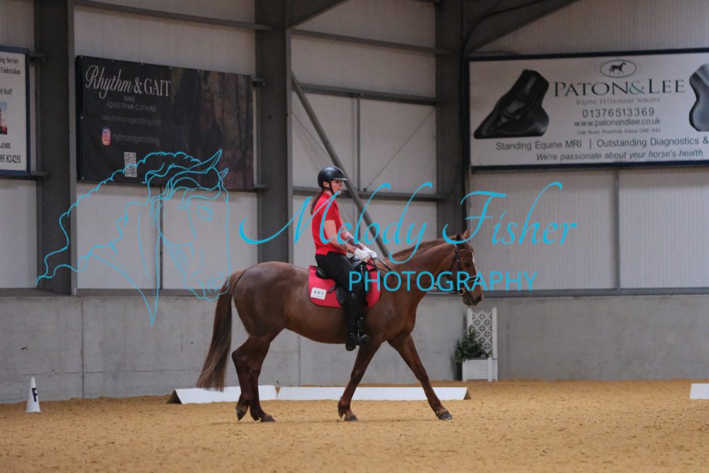 CPRE2657