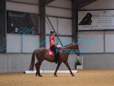 CPRE2657
