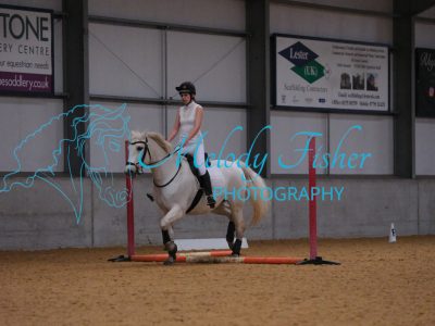 CPRE3022