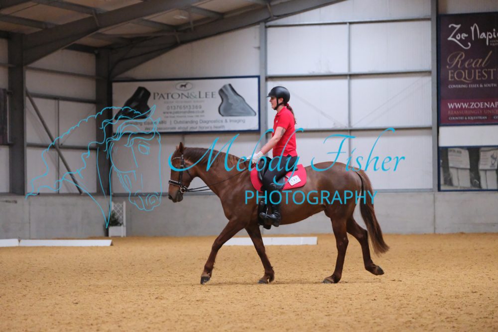 CPRE2659