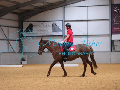 CPRE2659