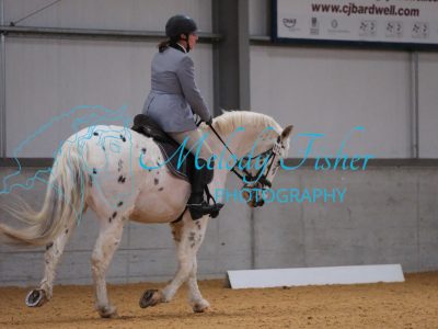 CPRE2890