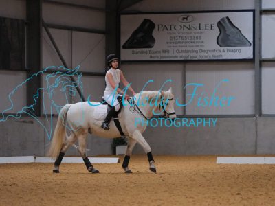CPRE3027