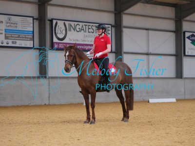CPRE2664