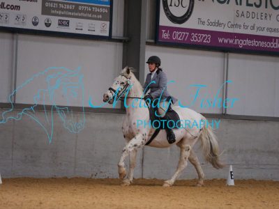 CPRE2894