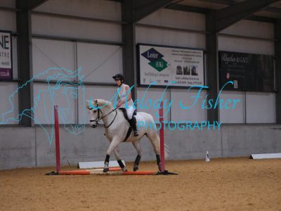 CPRE3031
