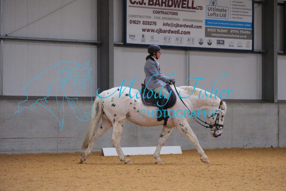 CPRE2898