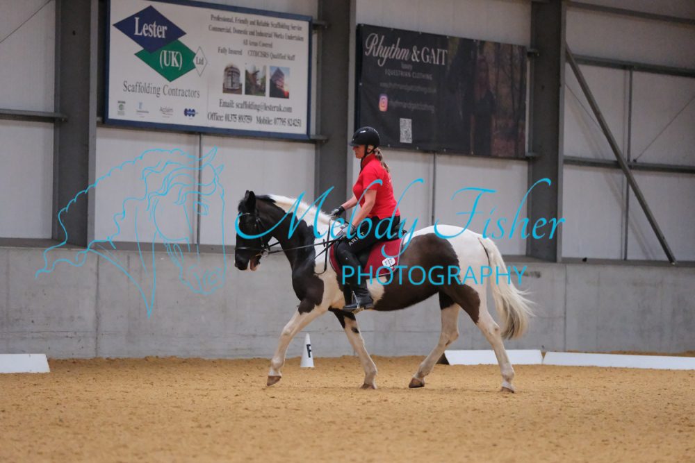 CPRE2676