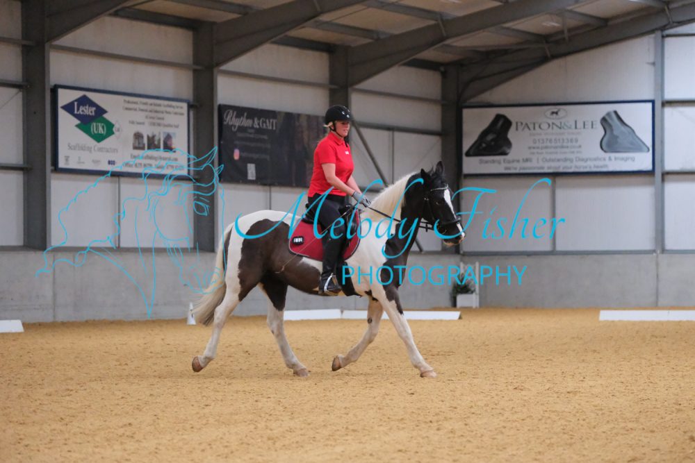 CPRE2678
