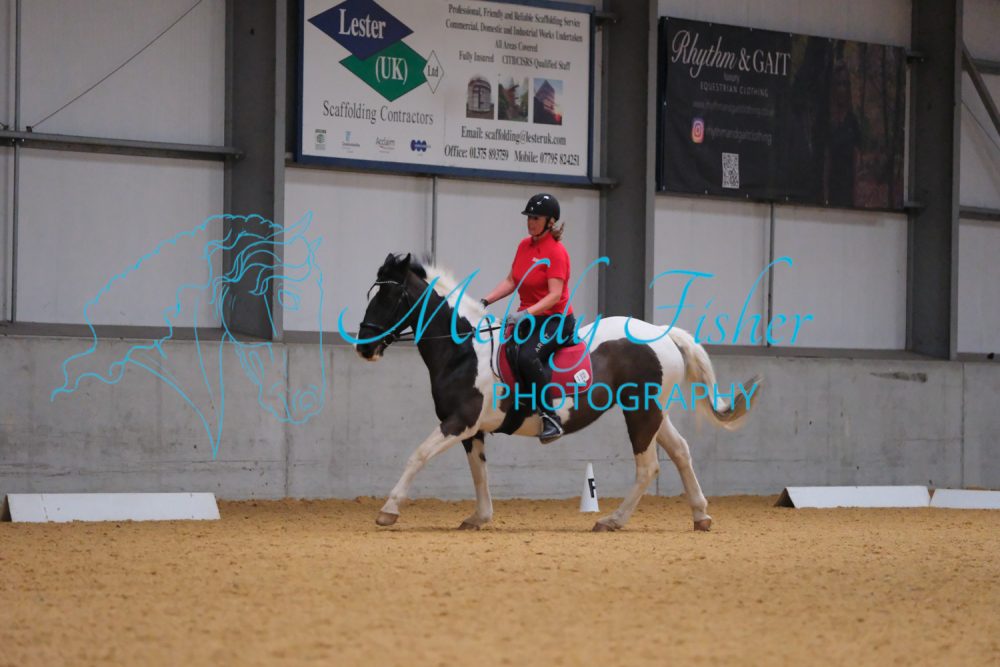 CPRE2688