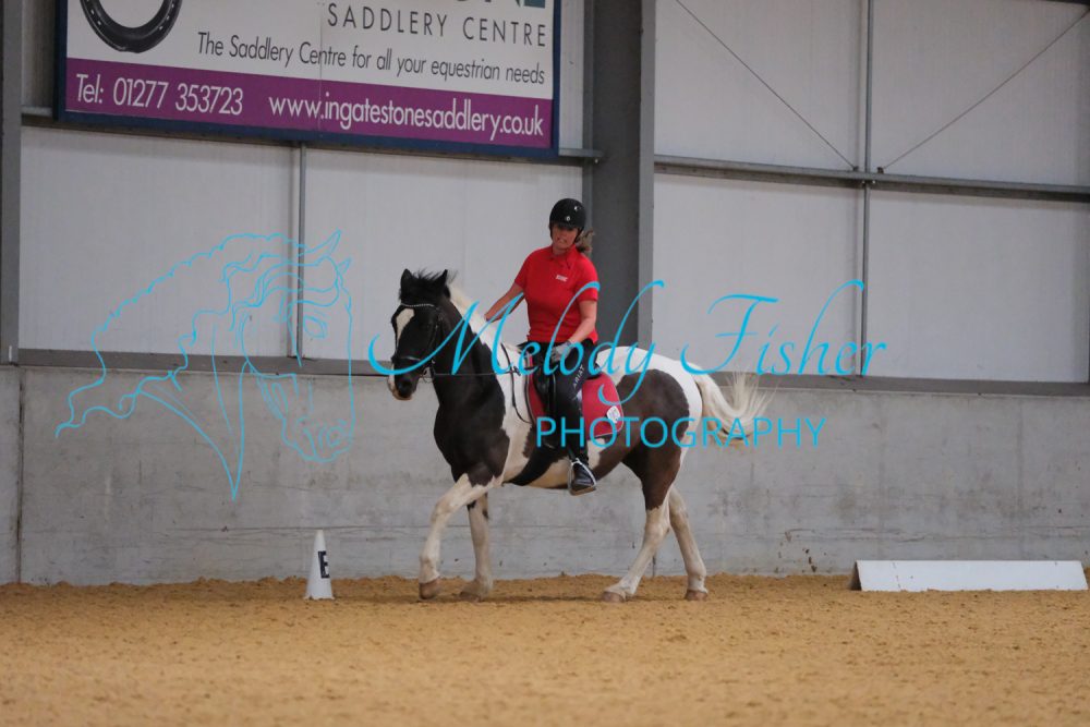 CPRE2689