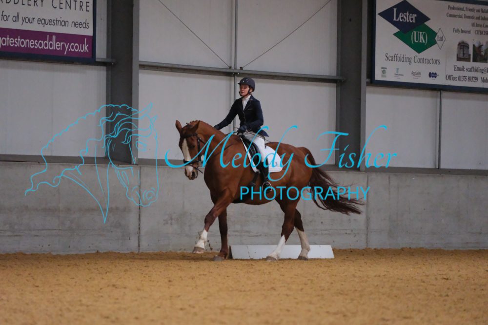 CPRE2916
